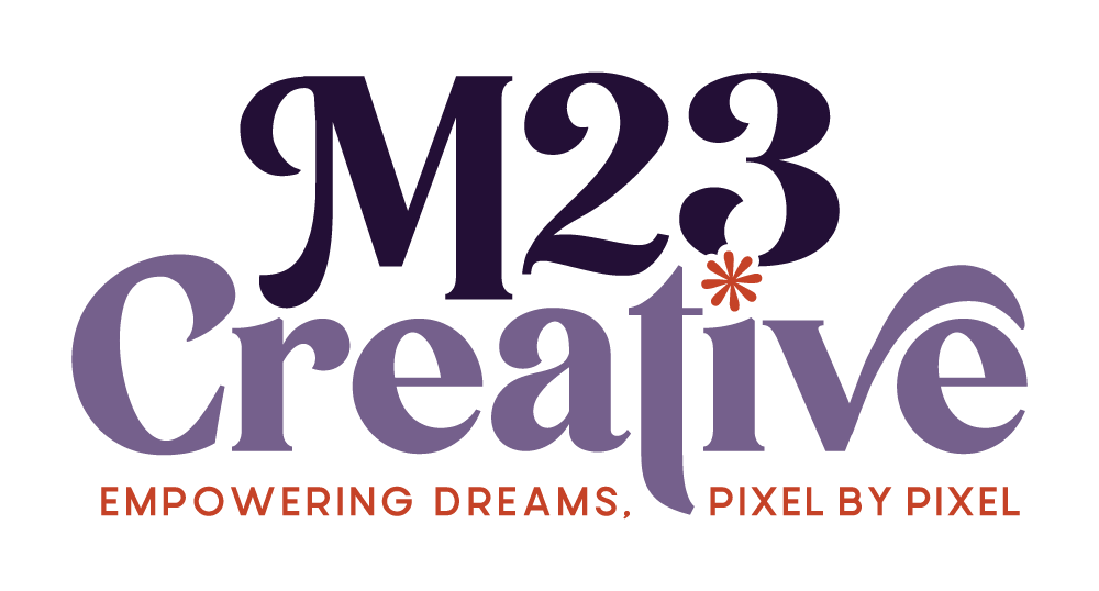 M23 Creative