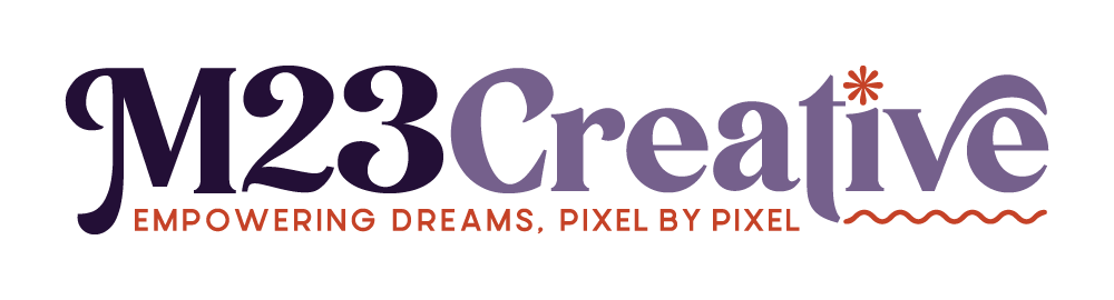 M23 Creative